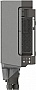 �������� EcoFlow Power Ocean 25kWh 3phase (PowerOcean Plus-INV-25kW-DE)
