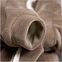  Pet Fashion Soft S  (4823082427895)