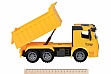   Same Toy Truck ,  (98-611Ut-1)
