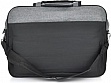  Ritar 15.6" 8911 Black-gray (YT-8911-BG15.6")
