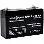   LogicPower LPM 6 14  (4160)