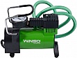   WINSO 7  35 / (121000)