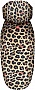  WAUDOG Clothes  L (358-4066)