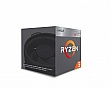  AMD Ryzen 3 2200G (YD2200C5FBBOX) Box
