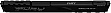     DDR4 8GB 3200 MHz Fury Beast Black Kingston Fury (ex.HyperX) (KF432C16BB/8)