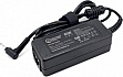 ���� ������� � �������� Extradigital Acer 19V, 2.37A, 45W (3.0x1.1) (PSA3875)