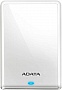  4TB ADATA HV620S WHITE (AHV620S-4TU31-CWH)