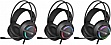 �������� Defender Dexter RGB Black (64595)