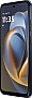   Motorola G05 4/128GB Denim Blue NFC (PBA10004UA)