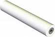 ������ Xerox XES A1 ������� 75�/� 175� (450L90238)