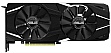  ASUS GeForce RTX 2080 8GB GDDR6 DUAL OC (DUAL-RTX2080-O8G)