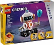 ����������� LEGO Creator ����������� ����� (31164)