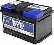   Topla 75 Ah/12V TOP Euro (118 072)
