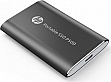  SSD USB 3.2 1TB P500 HP (1F5P4AA)