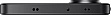   Xiaomi Poco X7 Pro 8/256GB Black (1123292)