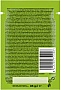     Purina Friskies Junior       100  (7613035800861)