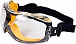   DeWALT Concealer XtraClear,  (DPG82-11D)