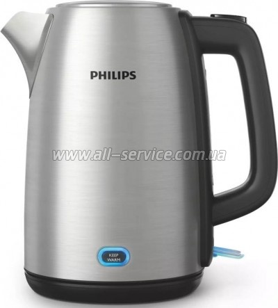 Philips HD9353/90