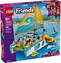 ����������� LEGO Friends ����������� �� ������������� ����� (42664)