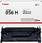   Canon 056H Canon MF542x/ MF543x LBP325x/ 3008C002