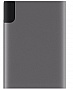   Belkin 6600mAh (F8M992BTGRY)