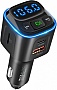 FM  Aspiring Wave 10 (WA.7001)