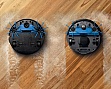 - Philips SmartPro Active FC8822/01