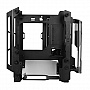  Antec STRIKER Aluminium Open-Frame (0-761345-80032-7)