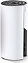   Wi-Fi TP-Link DECO-M4-2-PACK