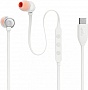  JBL Tune 310C USB-C White (JBLT310CWHT)