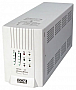  Powercom SAL-3000A  