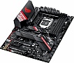   ASUS ROG STRIX Z490-H GAMING