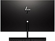  HP EliteOne 1000 G2 27UHD (4PD88EA)