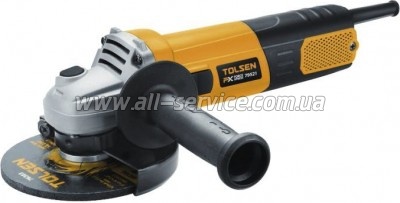   Tolsen -125/950 (79521)