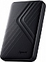  5TB Apacer AC236 2.5