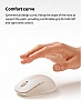 Мышка Xiaomi Dual-mode Wireless Mouse 2 White (BHR8849GL) (1122317) Мышка Xiaomi Dual-mode Wireless Mouse 2 White (BHR8849GL) (1122317)