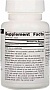  Source Naturals , Pantethine, 300 , 90  (SNS-02066)