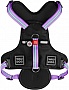    WAUDOG Nylon  QR  L  (52509)