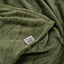 ���� Ardesto Flannel ������� 200�220�� (ART0212SB)