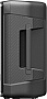   JBL IRX112BT (IRX112BT-EK)