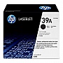  HP LJ 4300 series (Q1339A)