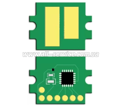   Kyocera Ecosys PA4500/ MA4500/ TK-3430 (50000407)