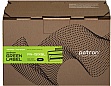 �������� Patron Green Label HP LJ 4003/ 4103/ MFP 4103 ������ W1510X (PN-151XGL)