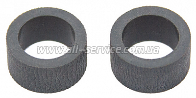   ,   Canon MG2140  QM4-1893/ QM4-1894 (70263416)
