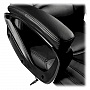   GameMax GCR07 Nitro Concepts Black