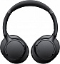 �������� Havit HV-H652BT ANC Black (6939119090647)