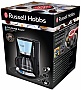  Russell Hobbs 24034-56 Colours Plus+