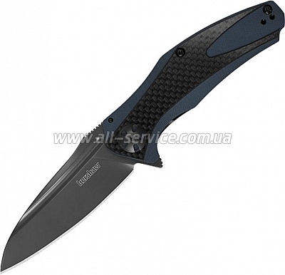  KAI Kershaw Natrix CF (7007CF)