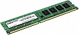     DDR3 8GB 1600 MHz AMD (R538G1601U2S-U)