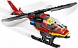 ����������� LEGO City �������� ������������ �������� 85 ������� (60411)